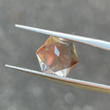 #OS6 天然オレゴンサンストーン 2.12ct