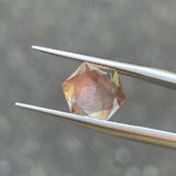 #OS6 天然オレゴンサンストーン 2.12ct