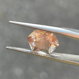 #OS6 天然オレゴンサンストーン 2.12ct