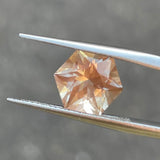 #OS6 天然オレゴンサンストーン 2.12ct