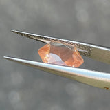 #OS8 天然オレゴンサンストーン 1.60ct