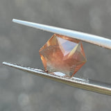 #OS8 天然オレゴンサンストーン 1.60ct