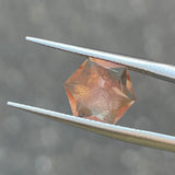 #OS8 天然オレゴンサンストーン 1.60ct