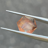 #OS8 天然オレゴンサンストーン 1.60ct