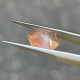 #OS8 天然オレゴンサンストーン 1.60ct