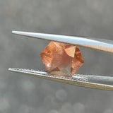 #OS8 天然オレゴンサンストーン 1.60ct