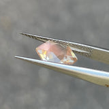 #OS10 天然オレゴンサンストーン 2.00ct