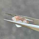 #OS10 天然オレゴンサンストーン 2.00ct