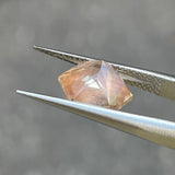 #OS10 天然オレゴンサンストーン 2.00ct
