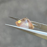 #OS10 天然オレゴンサンストーン 2.00ct