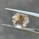 #OS10 天然オレゴンサンストーン 2.00ct