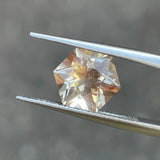 #OS10 天然オレゴンサンストーン 2.00ct