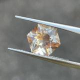#OS10 天然オレゴンサンストーン 2.00ct