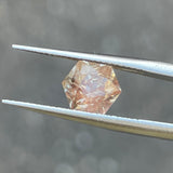 #OS11 天然オレゴンサンストーン 1.38ct