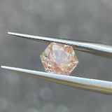 #OS11 天然オレゴンサンストーン 1.38ct