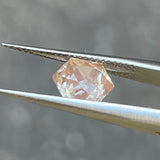 #OS11 天然オレゴンサンストーン 1.38ct