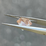 #OS11 天然オレゴンサンストーン 1.38ct