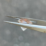 #OS11 天然オレゴンサンストーン 1.38ct