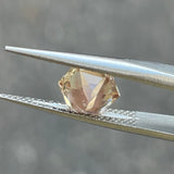 #OS11 天然オレゴンサンストーン 1.38ct