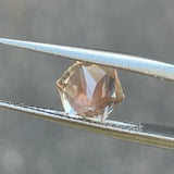 #OS11 天然オレゴンサンストーン 1.38ct