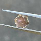 #OS11 天然オレゴンサンストーン 1.38ct