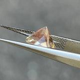 #OS11 天然オレゴンサンストーン 1.38ct