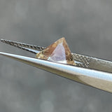 #OS11 天然オレゴンサンストーン 1.38ct