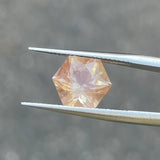 #OS12 天然オレゴンサンストーン 2.32ct