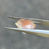 #OS12 天然オレゴンサンストーン 2.32ct