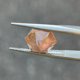#OS12 天然オレゴンサンストーン 2.32ct
