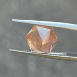 #OS12 天然オレゴンサンストーン 2.32ct