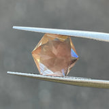 #OS12 天然オレゴンサンストーン 2.32ct