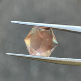 #OS12 天然オレゴンサンストーン 2.32ct