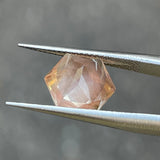 #OS12 天然オレゴンサンストーン 2.32ct