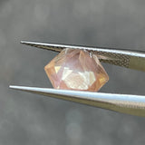 #OS12 天然オレゴンサンストーン 2.32ct