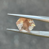 #OS12 天然オレゴンサンストーン 2.32ct