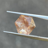 #OS12 天然オレゴンサンストーン 2.32ct