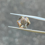 #OS13 天然オレゴンサンストーン 1.92ct