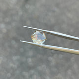 #OS13 天然オレゴンサンストーン 1.92ct