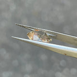 #OS13 天然オレゴンサンストーン 1.92ct