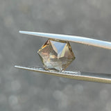 #OS13 天然オレゴンサンストーン 1.92ct