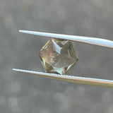#OS13 天然オレゴンサンストーン 1.92ct