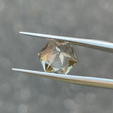#OS13 天然オレゴンサンストーン 1.92ct