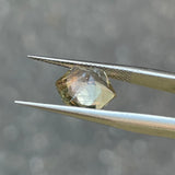 #OS13 天然オレゴンサンストーン 1.92ct