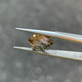 #OS13 天然オレゴンサンストーン 1.92ct