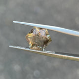 #OS13 天然オレゴンサンストーン 1.92ct