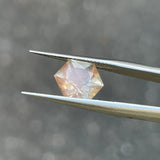 #OS14 天然オレゴンサンストーン 2.04ct