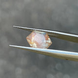 #OS14 天然オレゴンサンストーン 2.04ct
