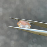 #OS14 天然オレゴンサンストーン 2.04ct