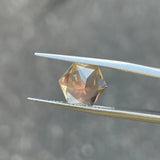 #OS14 天然オレゴンサンストーン 2.04ct